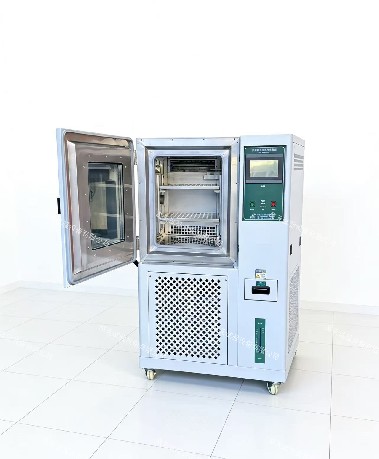 恒溫恒濕涉及領域